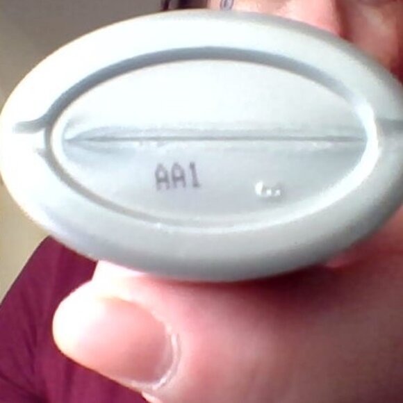 Nwt estee lauder perfectionist pro multi defense - Picture 7 of 7